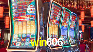 win606