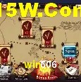 Casino Ao Vivo win606