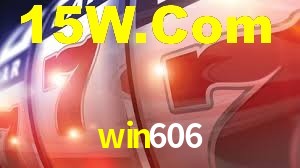 Exclusive Games win606