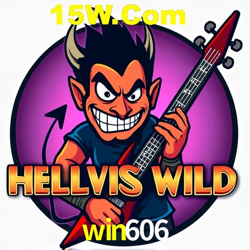 Quick Registration win606