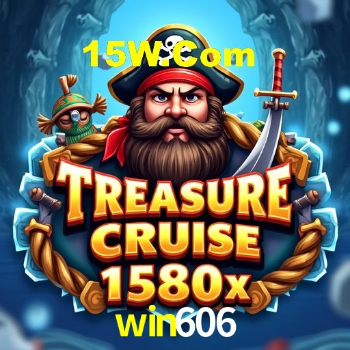 Jogos Exclusivos win606