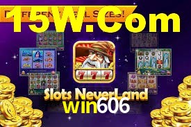 VIP Casino win606