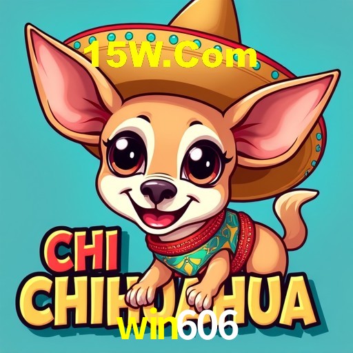 Casino Ao Vivo win606