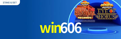 win606,win606.com