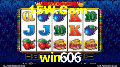 win606 bet