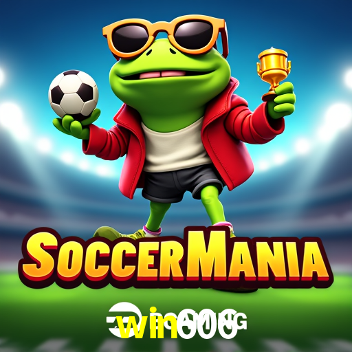 Descubra o Mundo do Cassino Online com win606