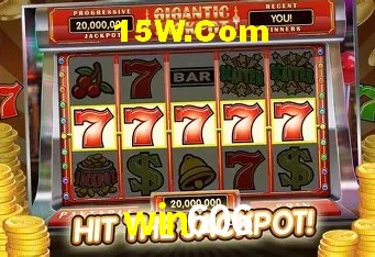 Especiais de Fim de Semana win606
