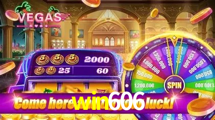 Estatísticas win606