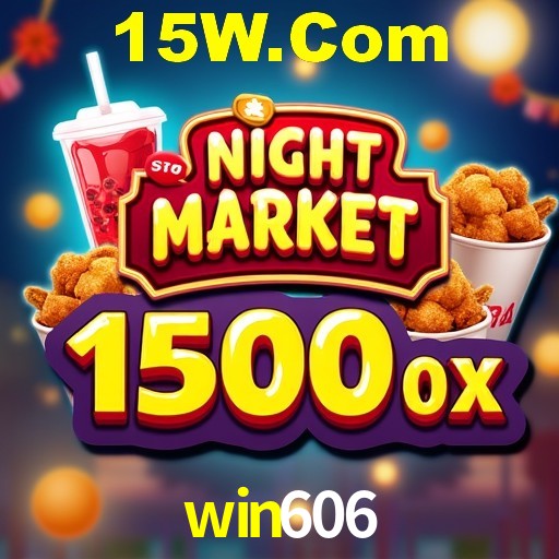 Apostas Esportivas na win606: Um Guia Completo