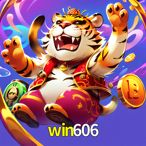 win606