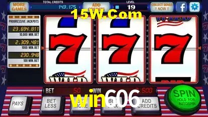 Ofertas Exclusivas win606