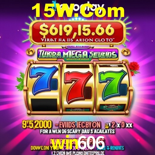 win606.com
