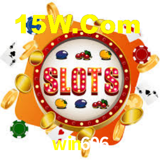 win606.com