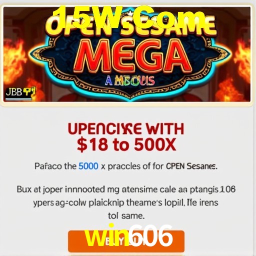 win606,win606.com