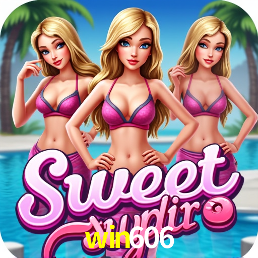 Programa VIP win606