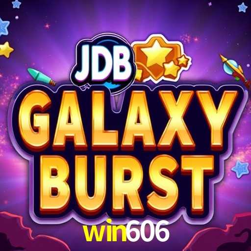 Casino VIP win606