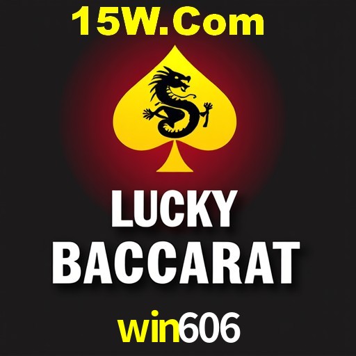 Descubra a Essência do win606: Nossa História e Compromissos