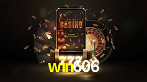 Crash Games Strategies win606