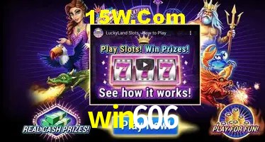 win606,win606.com