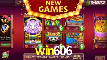 win606.com