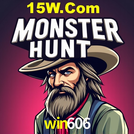 win606