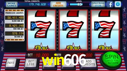 win606