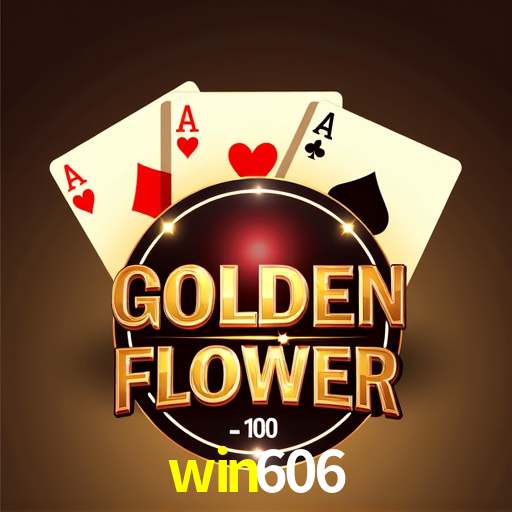 Casino Ao Vivo win606