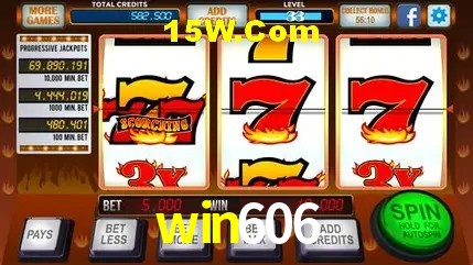 win606