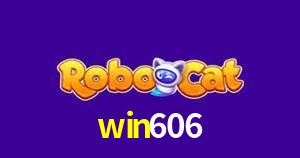 Player Reviews win606