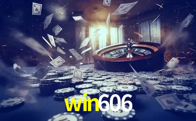 cassino win606