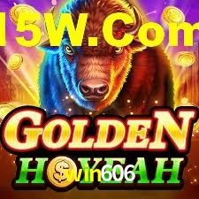 Basketball Betting win606