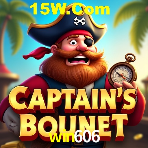 Seasonal Promotions win606