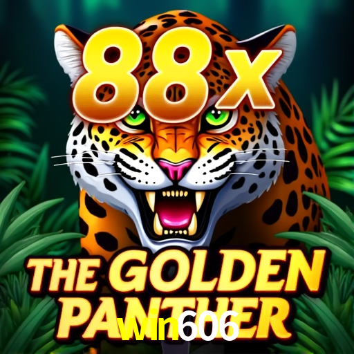 Desvendando o Mundo dos Jogos Virtuais na win606