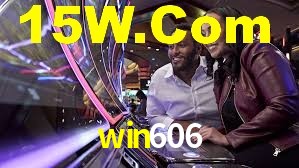 Aviator Game win606