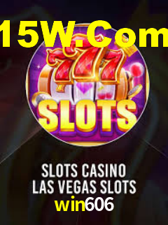 win606,win606.com