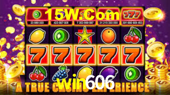 win606