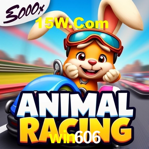 Apostas de Tênis win606