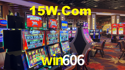 Instant EasyPaisa win606