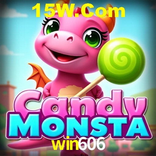 Inovações de Jogos na win606: O Futuro das Experiências Interativas