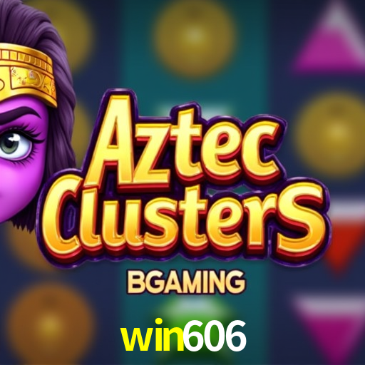 Jogo Spaceman win606