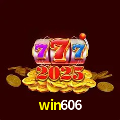 Segurança 2FA win606