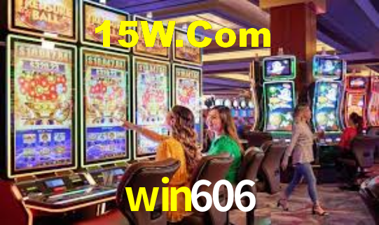 win606
