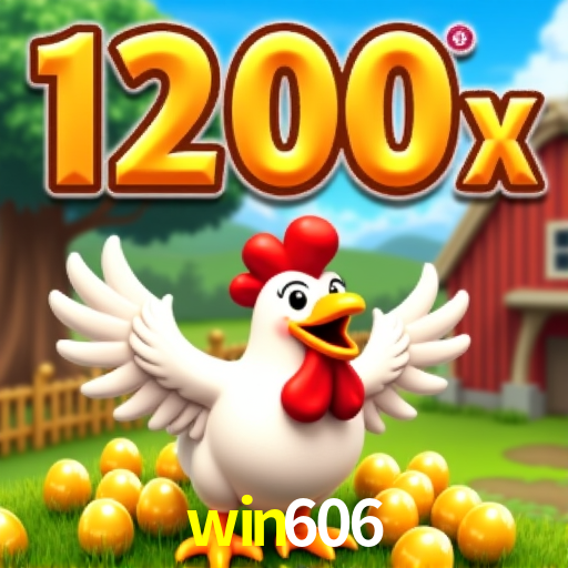 Inovações de Jogos na win606: O Futuro das Experiências Interativas