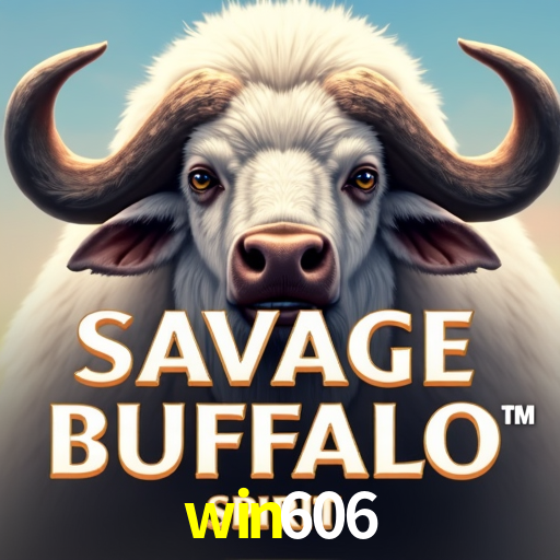 win606.com