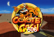 Games Directory win606