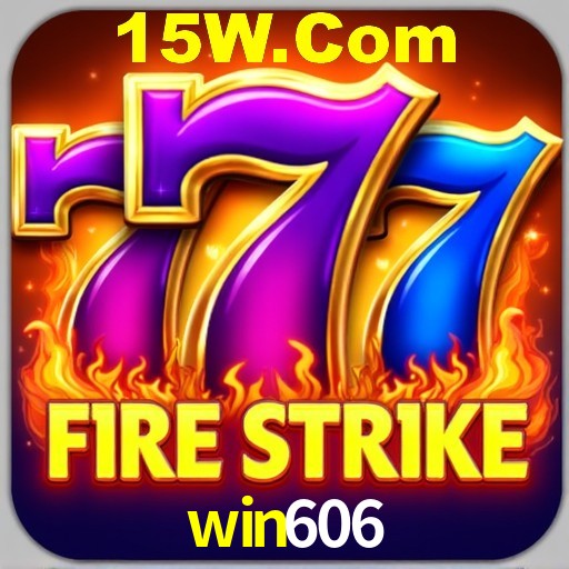 A Revolução dos Aplicativos de Jogos no win606