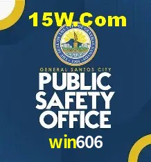 Benefícios da Conta win606