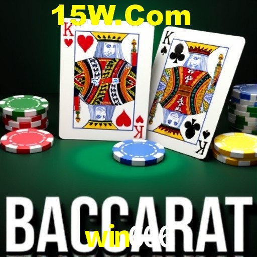 Flash Promotion win606