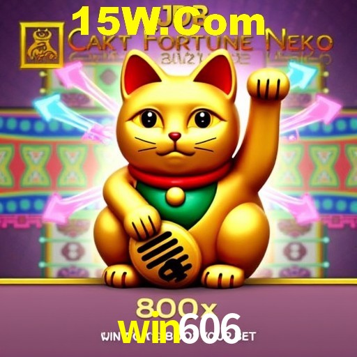 Descubra a Essência do win606: Nossa História e Compromissos