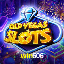 Crash Games Statistics win606